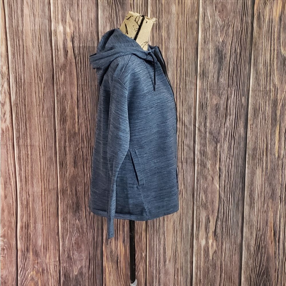 NIKE Jacket - Picture 6 of 14